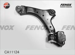 CA11124 ����� �������� ca11124 Fenox CA11124 ����