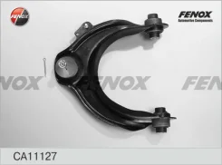 CA11127_����� ������� ca11127 Fenox CA11127 ����