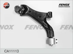 CA11113 ����� �������� ca11113 Fenox CA11113 ����