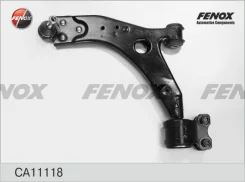 CA11118 ����� �������� ca11118 Fenox CA11118 ����