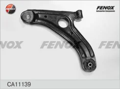 CA11139 ����� �������� ca11139 Fenox CA11139 ����