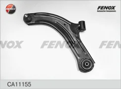 CA11155 ����� �������� ca11155 Fenox CA11155 ����