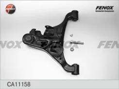 CA11158_����� �����! N ca11158 Fenox CA11158 ����