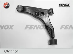 CA11151_����� �����! M ca11151 Fenox CA11151 ����