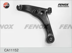 ����� �������� ������� ca11152 Fenox CA11152 ����
