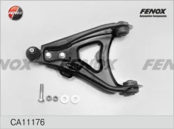 CA11176_����� �����! R ca11176 Fenox CA11176 ����
