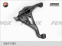 F-����� �������� CA111 ca11181 Fenox CA11181 ����