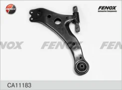 CA11183_����� �������� ca11183 Fenox CA11183 ����