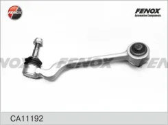 F-����� �������� ca111 ca11192 Fenox CA11192 ����