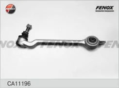 F-����� �������� ca111 ca11196 Fenox CA11196 ����