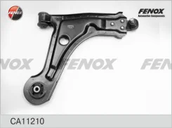 CA11210 ����� �������� ca11210 Fenox CA11210 ����