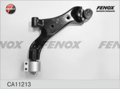 CA11213 ����� �������� ca11213 Fenox CA11213 ����