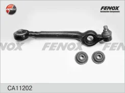 ����� ������ ������ au ca11202 Fenox CA11202 ����