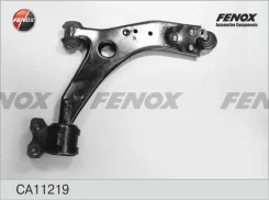 Ca11219_����� ������ � ca11219 Fenox CA11219 ����