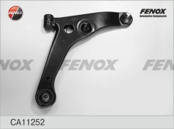 CA11252_����� �������� ca11252 Fenox CA11252 ����