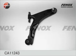 F-����� �������� CA112 ca11243 Fenox CA11243 ����