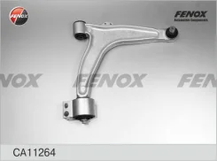 ����� �������� ������� ca11264 Fenox CA11264 ����