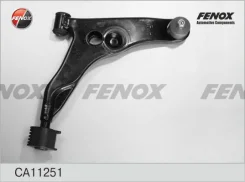 CA11251_����� ������! ca11251 Fenox CA11251 ����