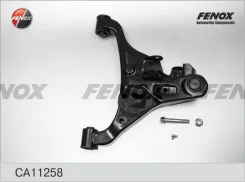F-����� �������� CA112 ca11258 Fenox CA11258 ����
