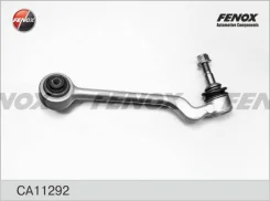 F-����� �������� CA112 ca11292 Fenox CA11292 ����