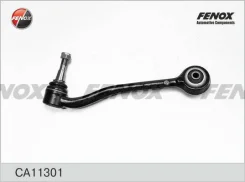 F-����� �������� CA113 ca11301 Fenox CA11301 ����