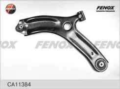 ����� �������� ����� V CA11384 Fenox CA11384 ����