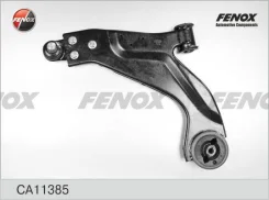 ����� ���. ����. l ca11385 Fenox CA11385 ����