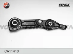 F-����� �������� CA114 ca11410 Fenox CA11410 ����