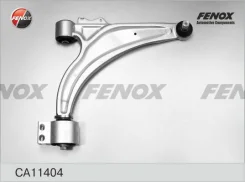 F-����� �������� ca114 ca11404 Fenox CA11404 ����