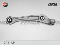 F-����� �������� ca114 ca11424 Fenox CA11424 ����