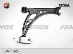 F-����� �������� ca114 ca11425 Fenox CA11425 ����