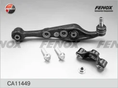 ����� �������� ������ ca11449 Fenox CA11449 ����