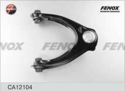 ����� hon civic vi 95- ca12104 Fenox CA12104 ����