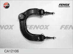 CA12106_����� �������� ca12106 Fenox CA12106 ����