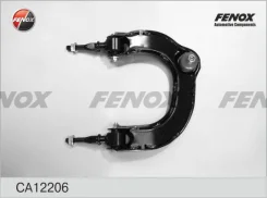 CA12206_����� �������� ca12206 Fenox CA12206 ����