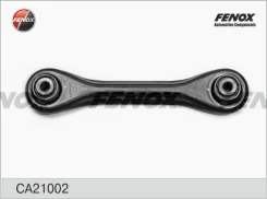 CA21002_����� ������ � ca21002 Fenox CA21002 ����