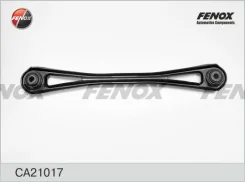 ����� ���. VW Touareg 0 ca21017 Fenox CA21017 ����