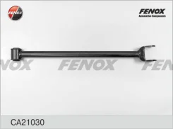 ����� �������� ca21030 Fenox CA21030 ����
