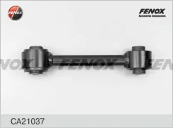 ����� �������� ca21037 Fenox CA21037 ����