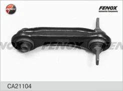 ���� ������ ���������� ca21104 Fenox CA21104 ����