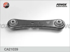����� �������� ford mo ca21039 Fenox CA21039 ����