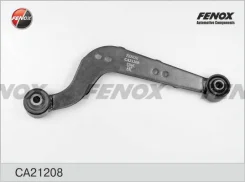 ����� �������� ca21208 Fenox CA21208 ����
