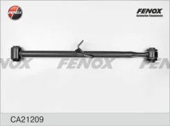 ����� �������� ca21209 Fenox CA21209 ����