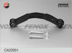 CA22001_����� ������ � ca22001 Fenox CA22001 ����