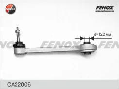 F-����� �������� CA220 ca22006 Fenox CA22006 ����