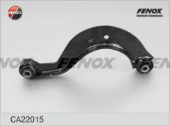 ����� ������ ������� s ca22015 Fenox CA22015 ����