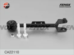 ����� ����� ������ �� ca22110 Fenox CA22110 ����