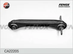 ����� ���. ����. ����. Mi ca22205 Fenox CA22205 ����