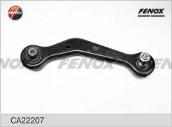 ����� ���. ����. BMW X5 ca22207 Fenox CA22207 ����