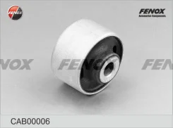 F-����������� CAB0000 cab00006 Fenox CAB00006 ����